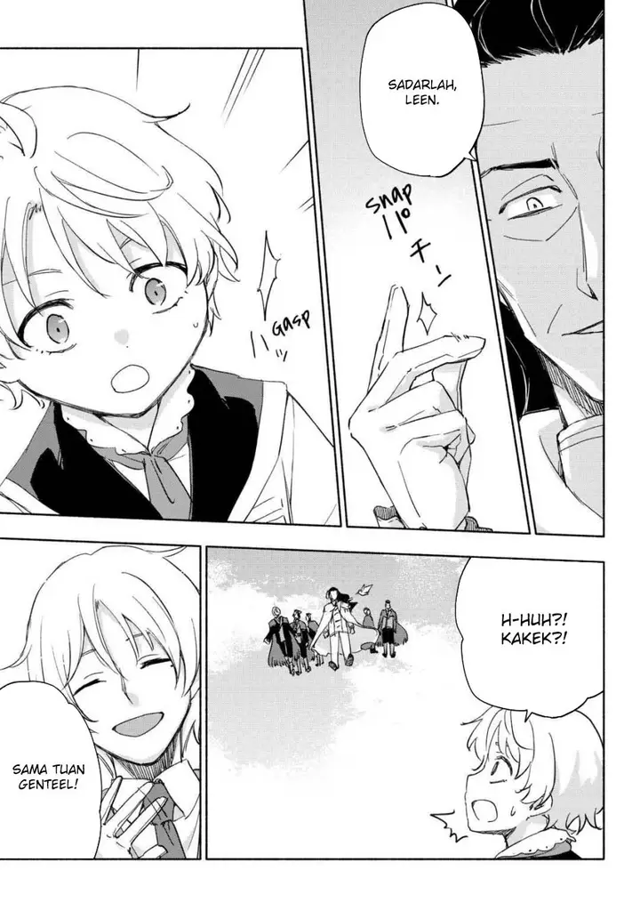 image-komik-kami-ni-aisareta-ko-chapter-28-16/26