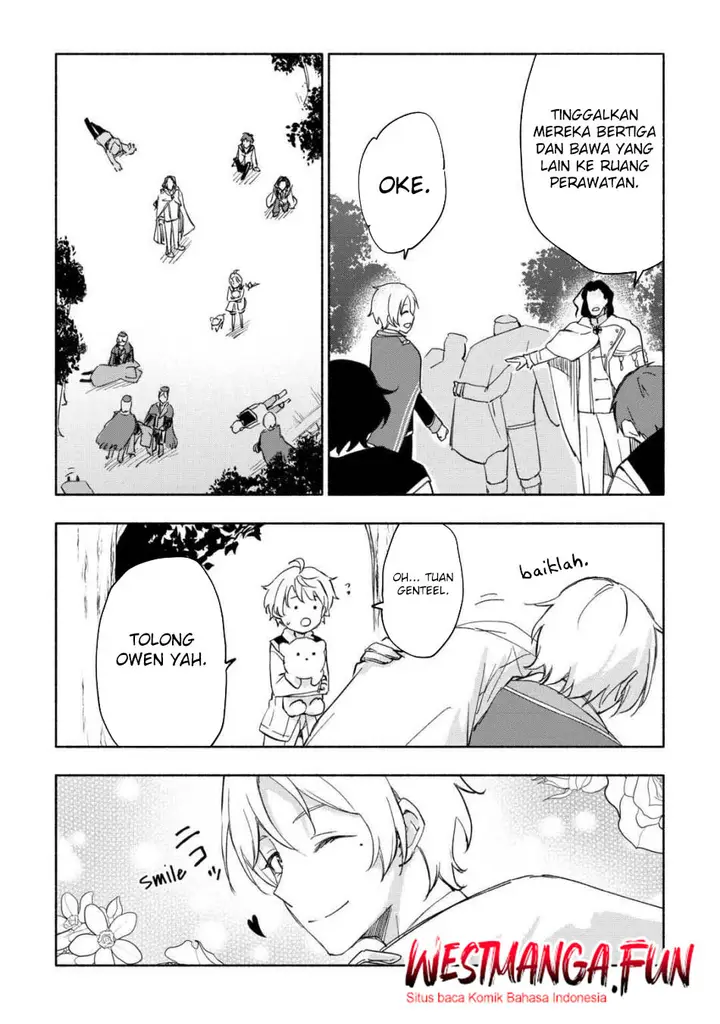 image-komik-kami-ni-aisareta-ko-chapter-28-18/26