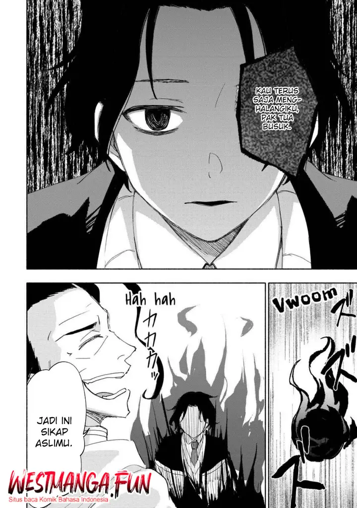 image-komik-kami-ni-aisareta-ko-chapter-28-20/26