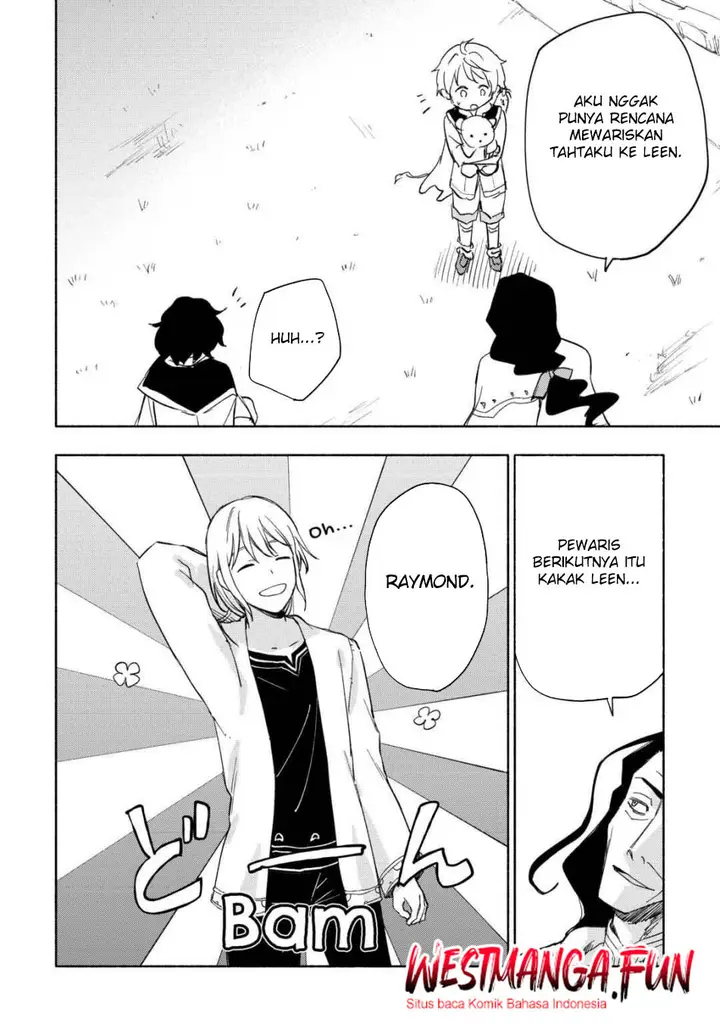 image-komik-kami-ni-aisareta-ko-chapter-28-24/26