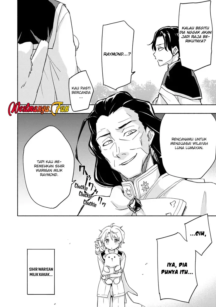 image-komik-kami-ni-aisareta-ko-chapter-29-2/23