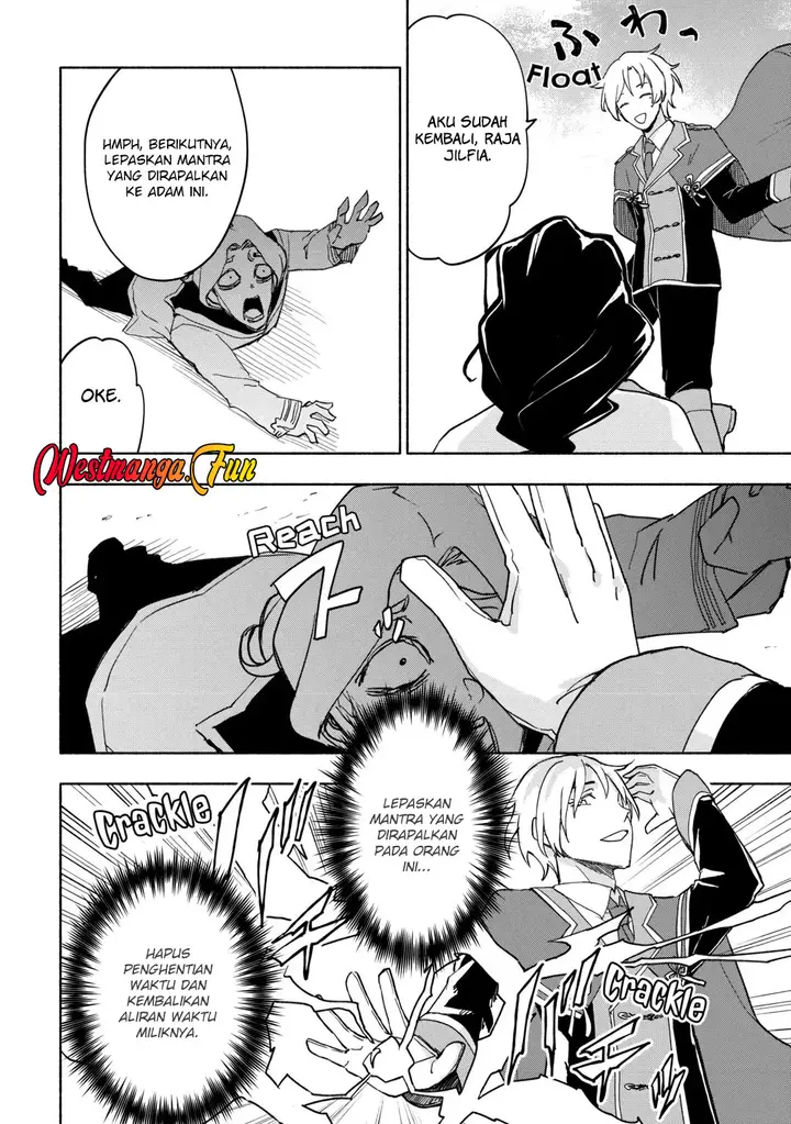 image-komik-kami-ni-aisareta-ko-chapter-29-4/23