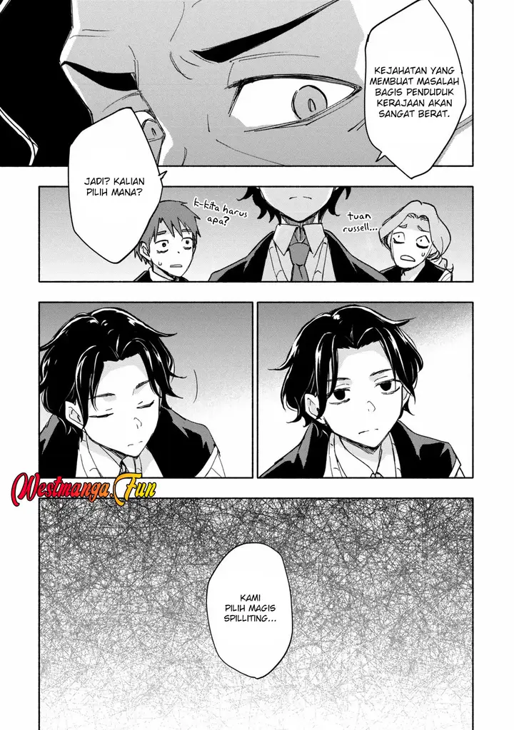 image-komik-kami-ni-aisareta-ko-chapter-29-9/23