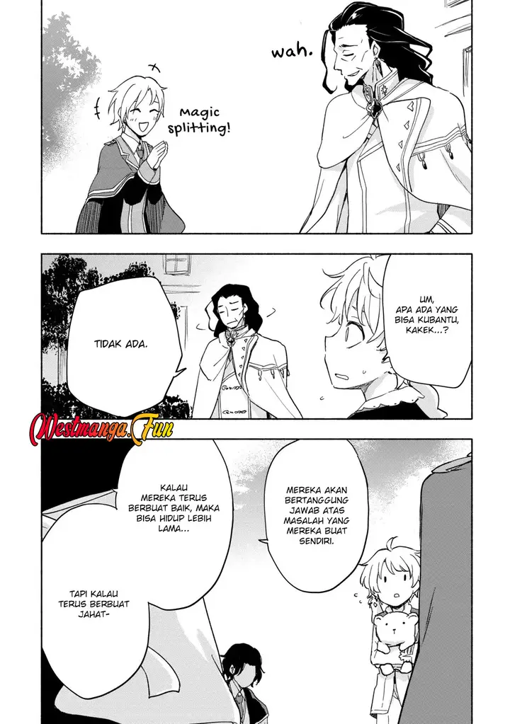 image-komik-kami-ni-aisareta-ko-chapter-29-10/23