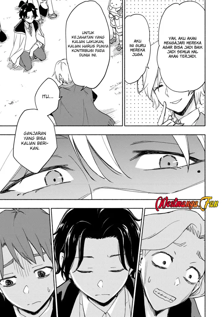 image-komik-kami-ni-aisareta-ko-chapter-29-11/23