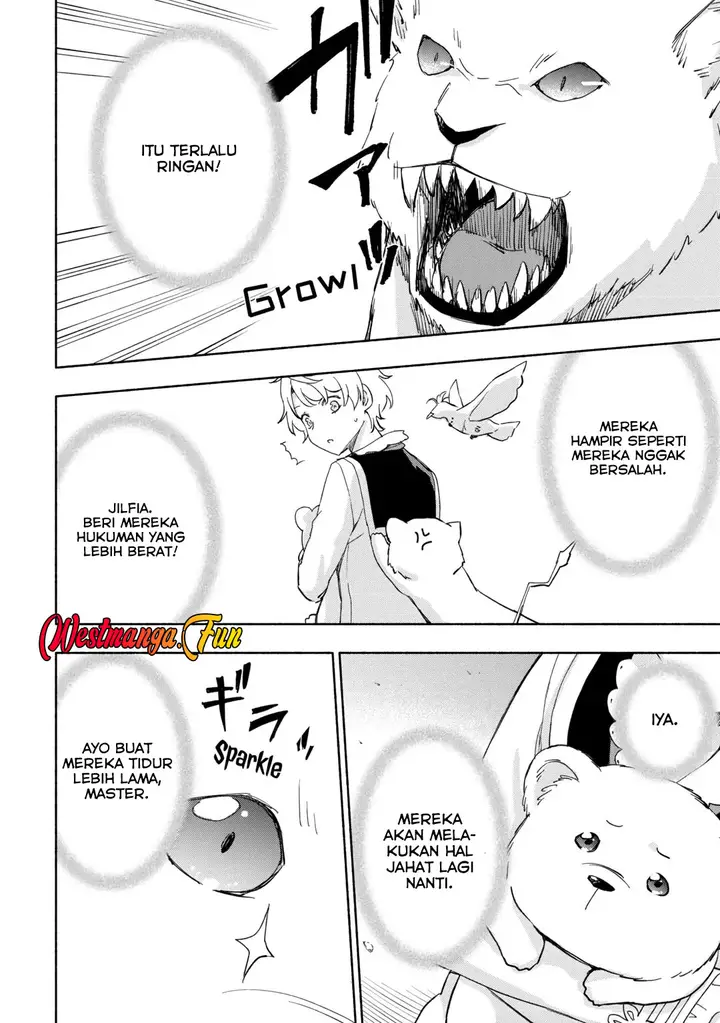 image-komik-kami-ni-aisareta-ko-chapter-29-12/23