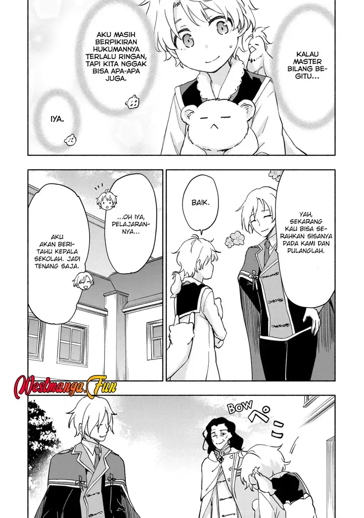 image-komik-kami-ni-aisareta-ko-chapter-29-14/23