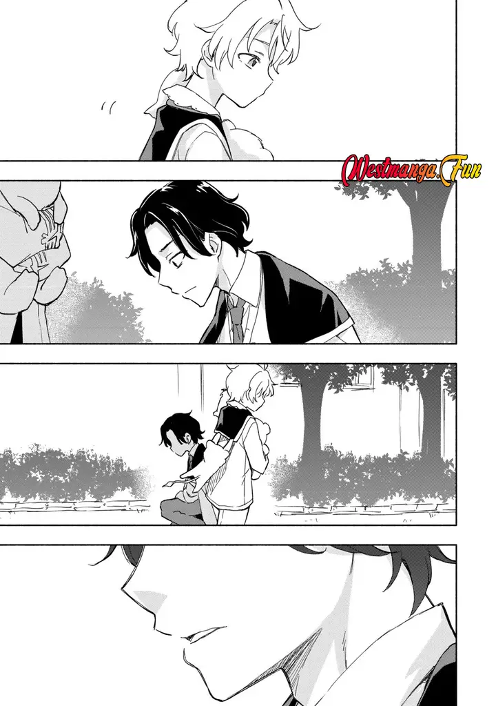 image-komik-kami-ni-aisareta-ko-chapter-29-15/23