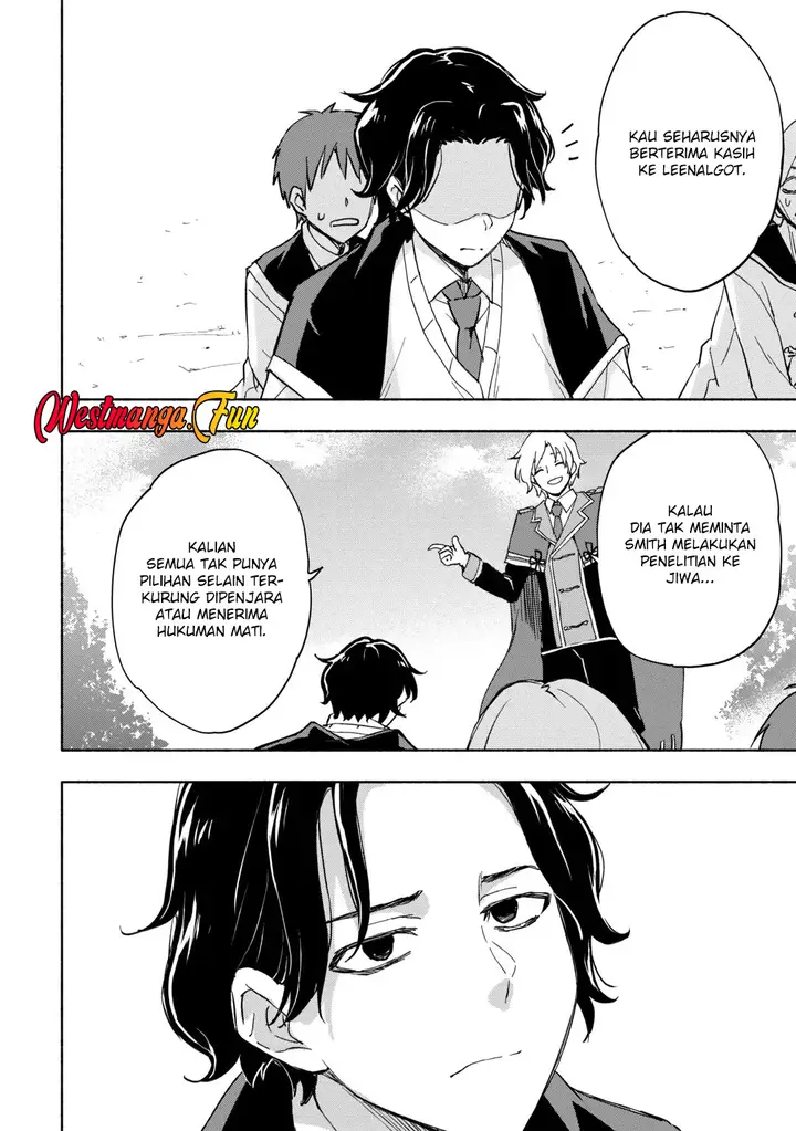 image-komik-kami-ni-aisareta-ko-chapter-29-18/23