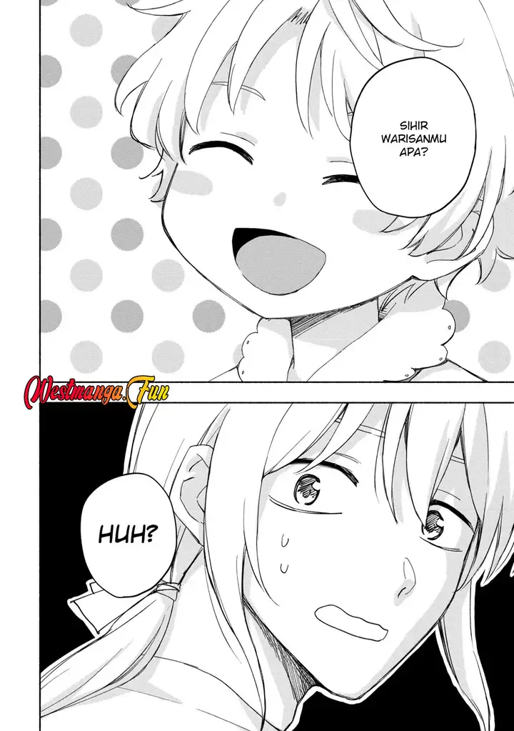 image-komik-kami-ni-aisareta-ko-chapter-29-22/23