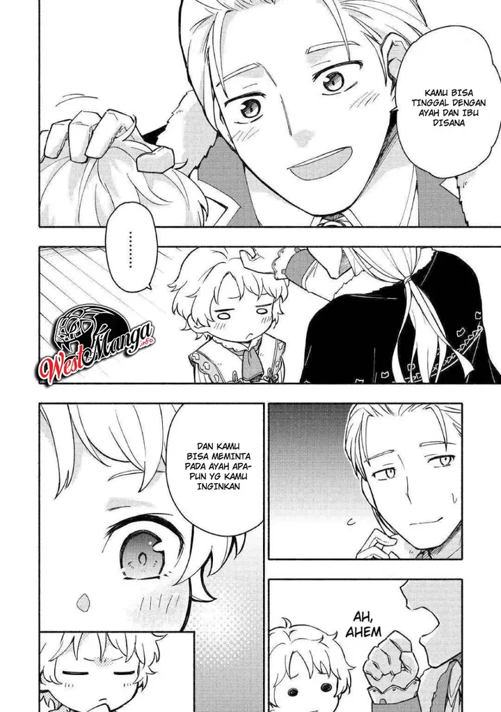 image-komik-kami-ni-aisareta-ko-chapter-3-3/29