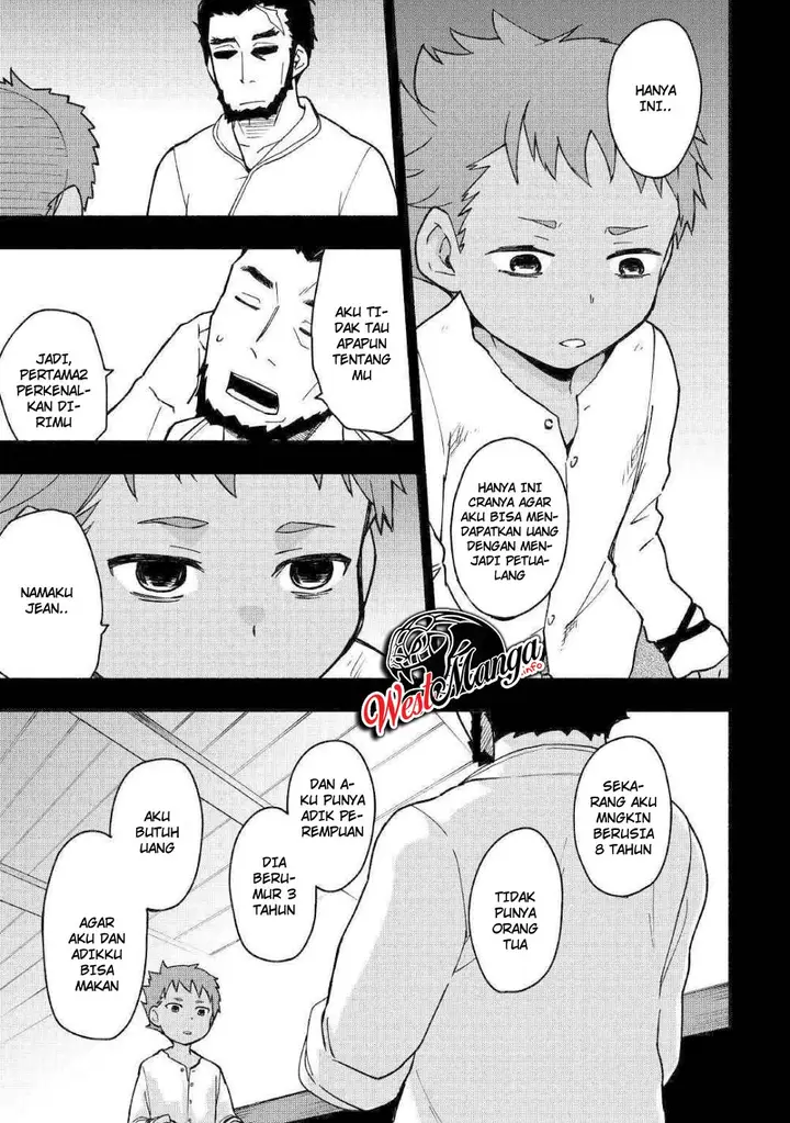image-komik-kami-ni-aisareta-ko-chapter-3-10/29