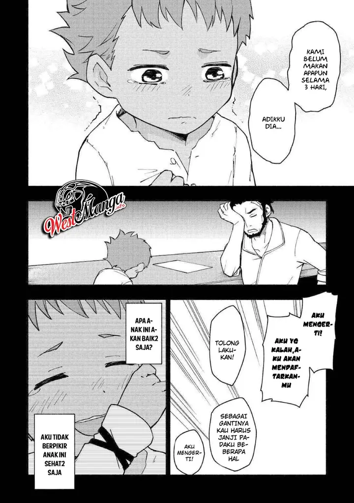 image-komik-kami-ni-aisareta-ko-chapter-3-11/29