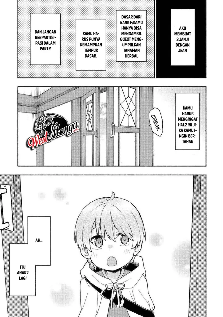image-komik-kami-ni-aisareta-ko-chapter-3-12/29