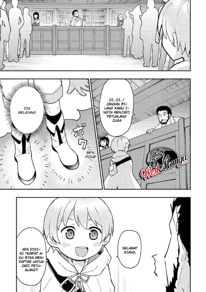 image-komik-kami-ni-aisareta-ko-chapter-3-15/29