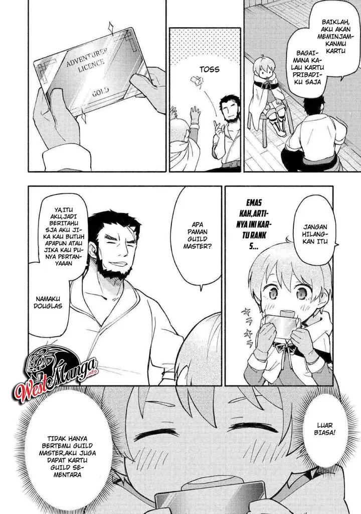image-komik-kami-ni-aisareta-ko-chapter-3-18/29