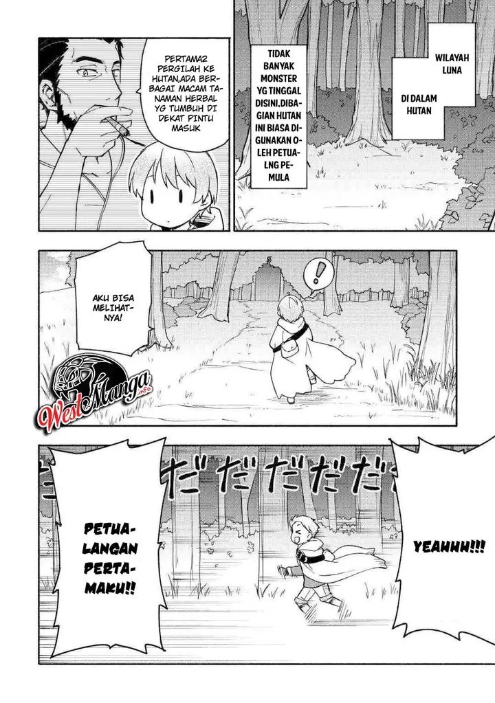 image-komik-kami-ni-aisareta-ko-chapter-3-20/29