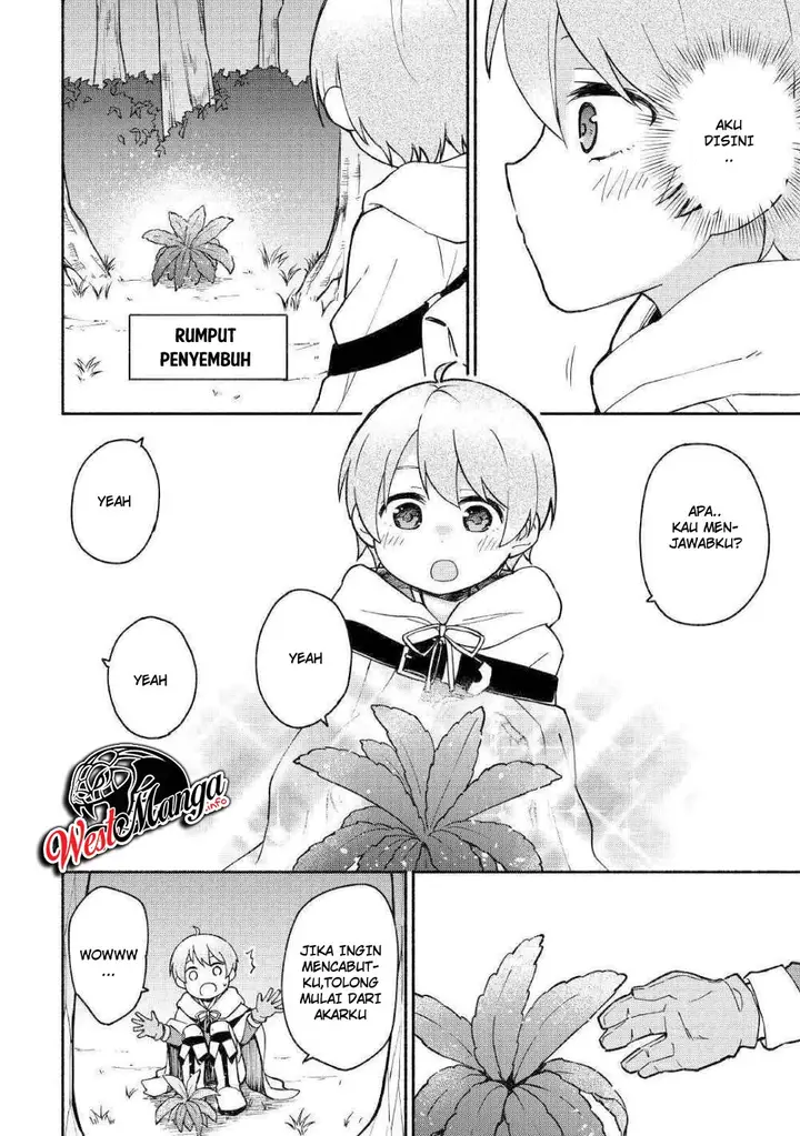 image-komik-kami-ni-aisareta-ko-chapter-3-23/29