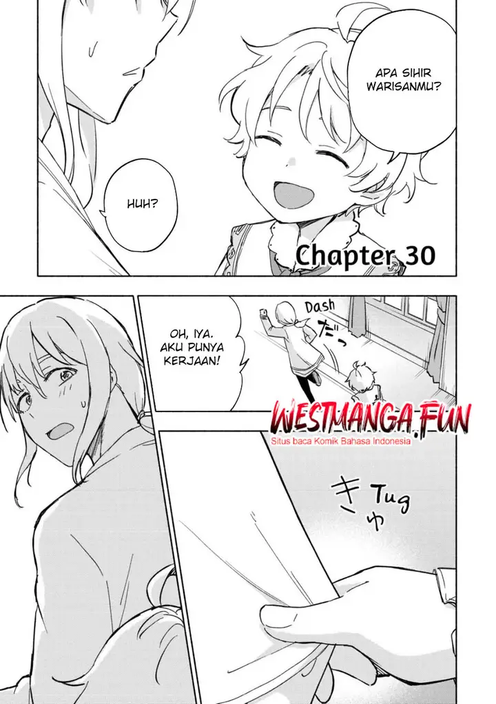 image-komik-kami-ni-aisareta-ko-chapter-30-0/24