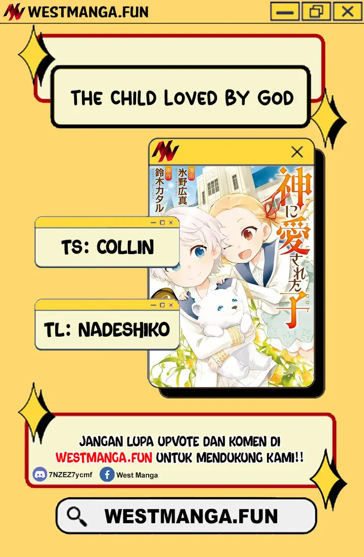 image-komik-kami-ni-aisareta-ko-chapter-30-2/24