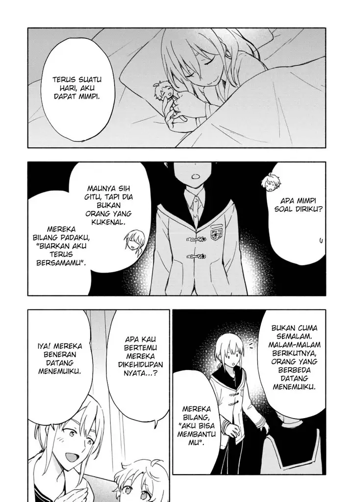 image-komik-kami-ni-aisareta-ko-chapter-30-4/24