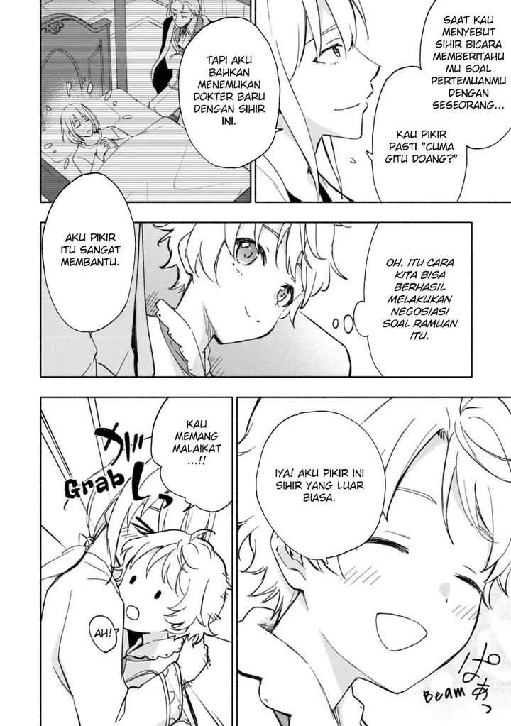 image-komik-kami-ni-aisareta-ko-chapter-30-6/24