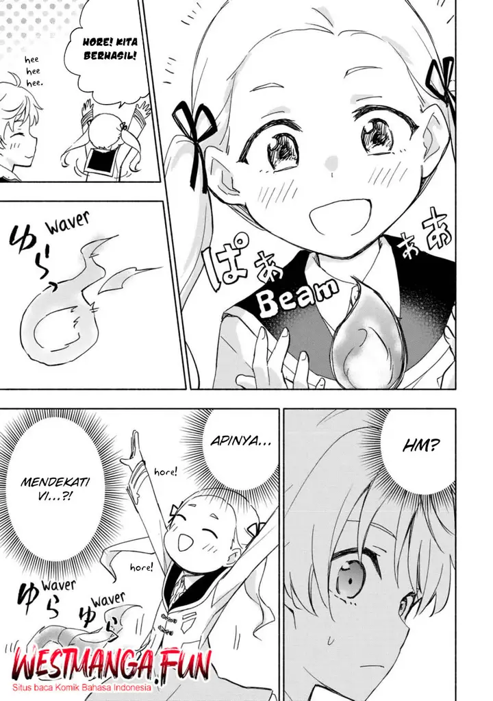 image-komik-kami-ni-aisareta-ko-chapter-30-13/24