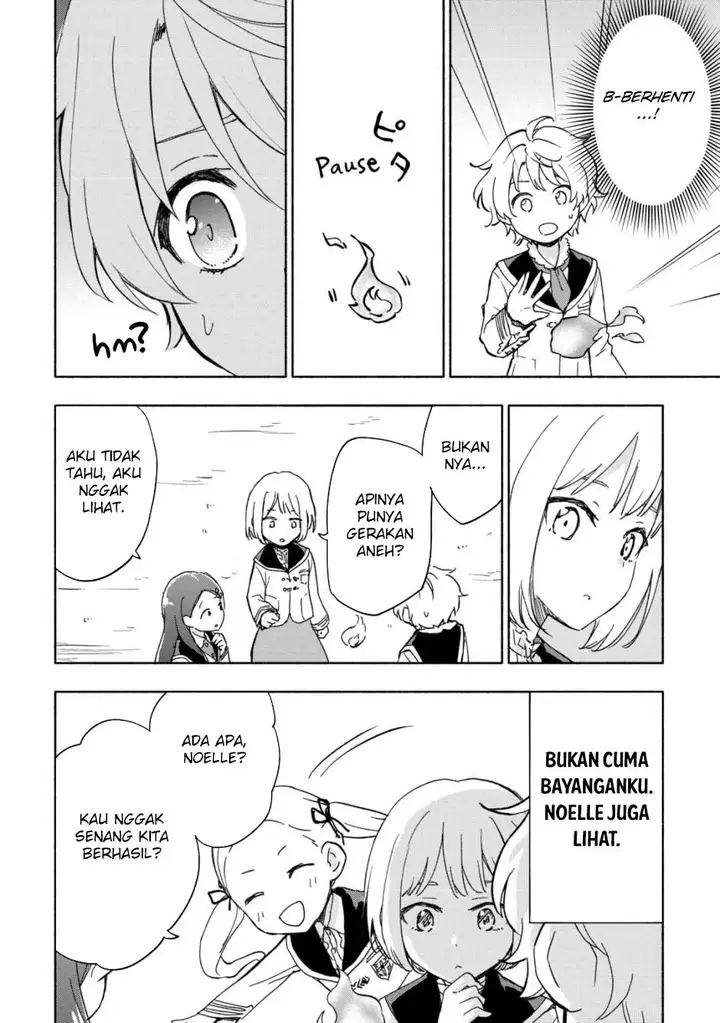 image-komik-kami-ni-aisareta-ko-chapter-30-14/24