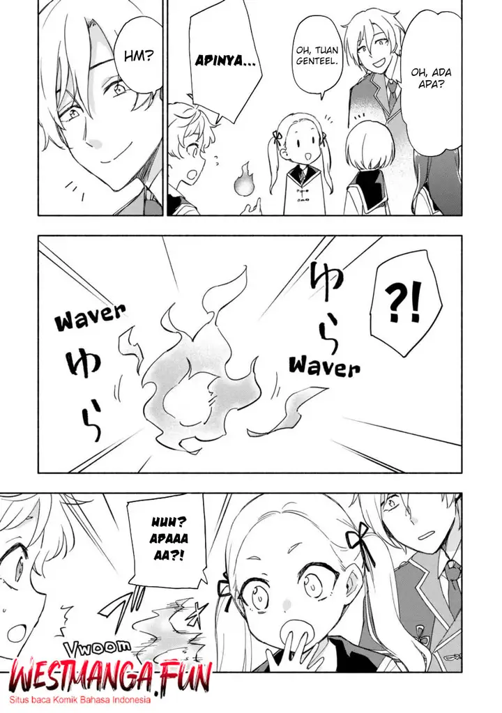 image-komik-kami-ni-aisareta-ko-chapter-30-15/24