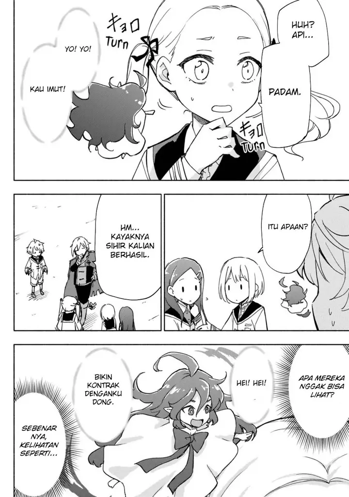 image-komik-kami-ni-aisareta-ko-chapter-30-18/24