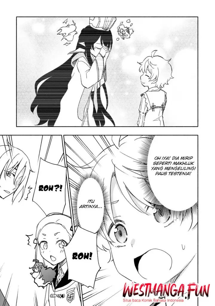 image-komik-kami-ni-aisareta-ko-chapter-30-19/24