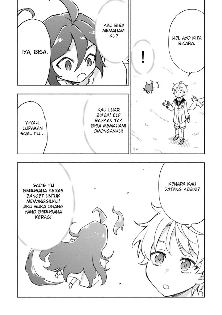 image-komik-kami-ni-aisareta-ko-chapter-30-22/24