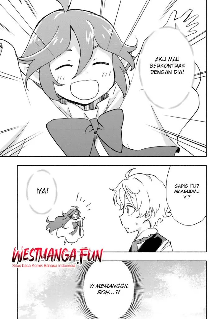 image-komik-kami-ni-aisareta-ko-chapter-30-23/24