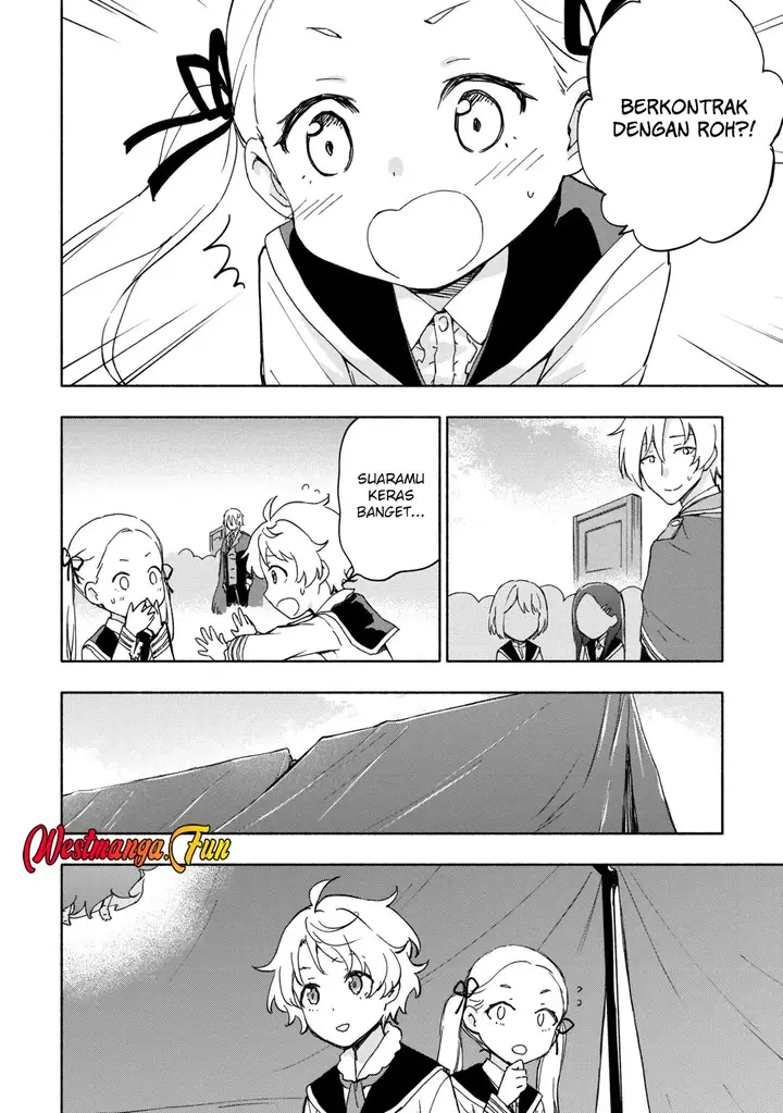 image-komik-kami-ni-aisareta-ko-chapter-31-4/23