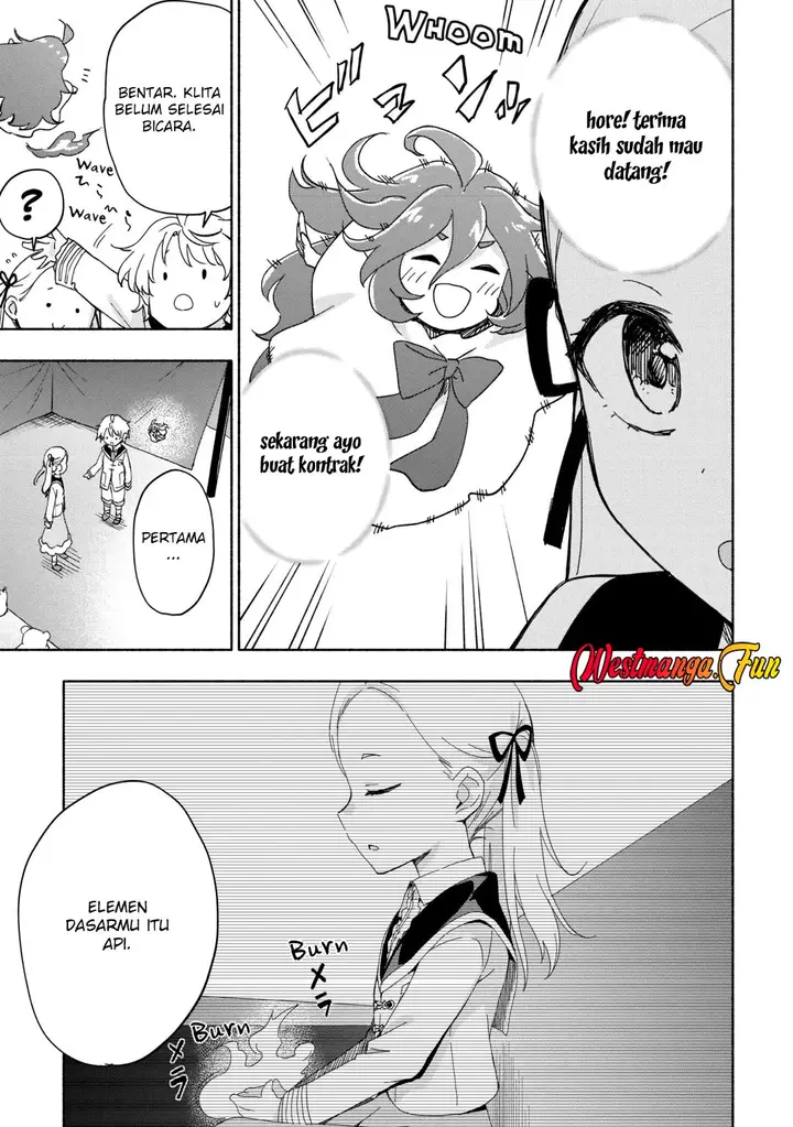 image-komik-kami-ni-aisareta-ko-chapter-31-5/23