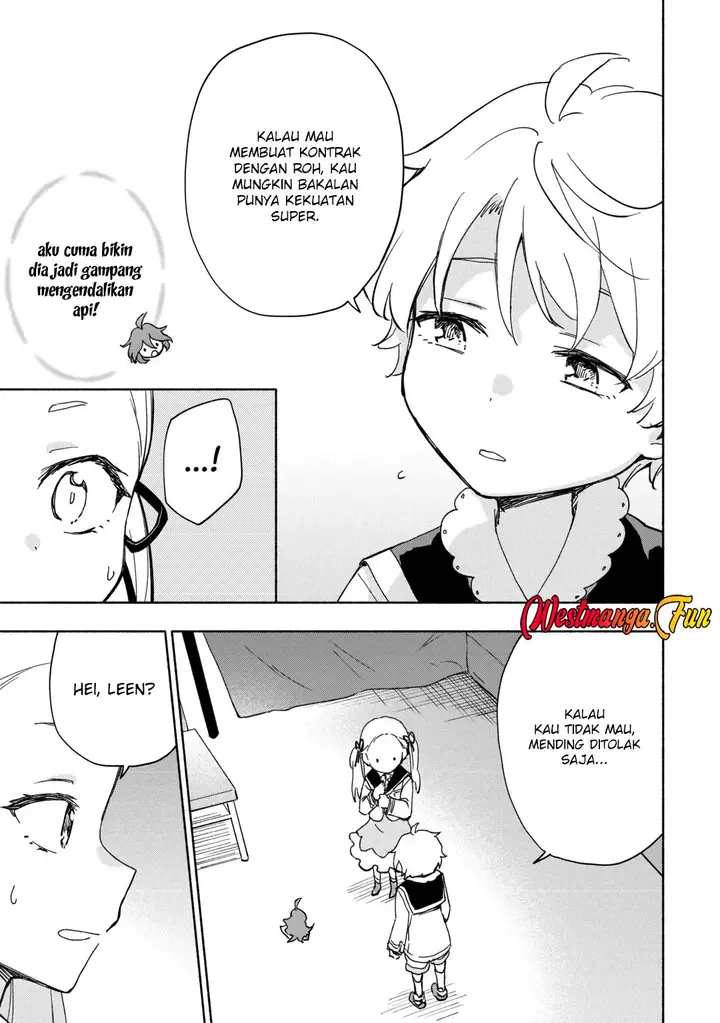 image-komik-kami-ni-aisareta-ko-chapter-31-7/23