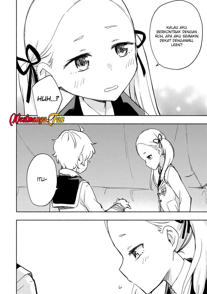 image-komik-kami-ni-aisareta-ko-chapter-31-8/23