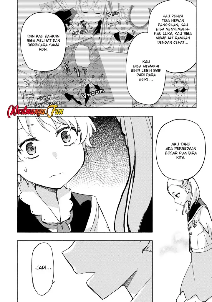 image-komik-kami-ni-aisareta-ko-chapter-31-10/23