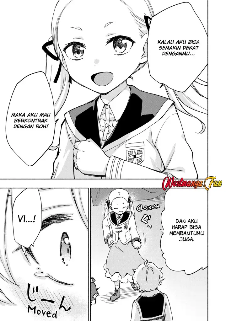 image-komik-kami-ni-aisareta-ko-chapter-31-11/23