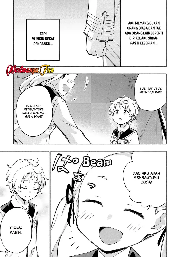 image-komik-kami-ni-aisareta-ko-chapter-31-13/23