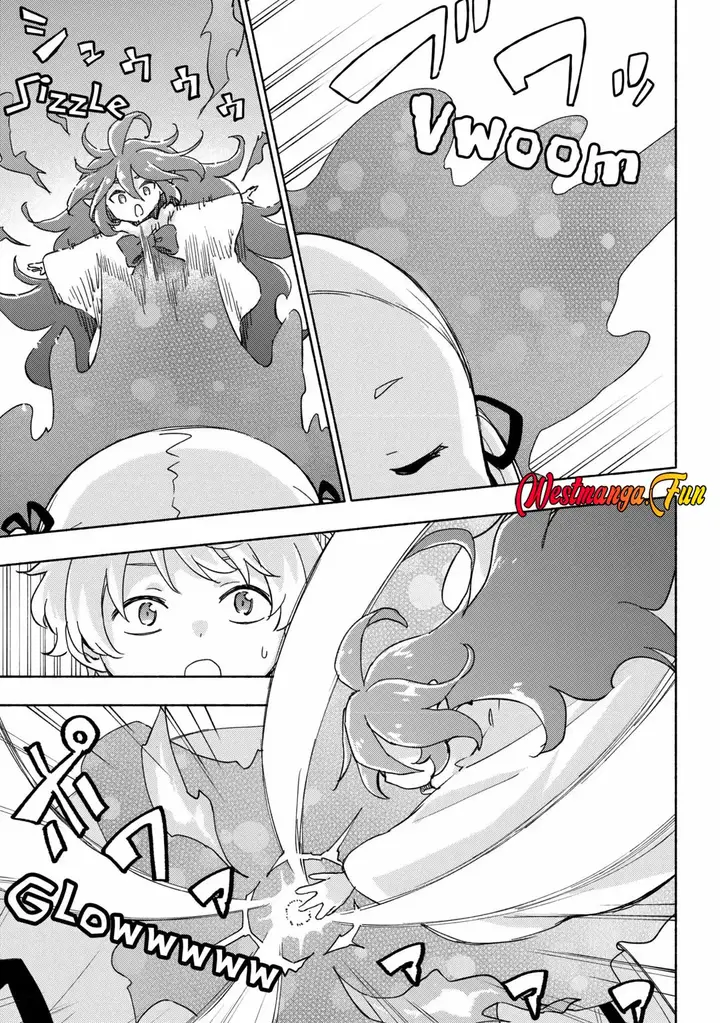 image-komik-kami-ni-aisareta-ko-chapter-31-15/23