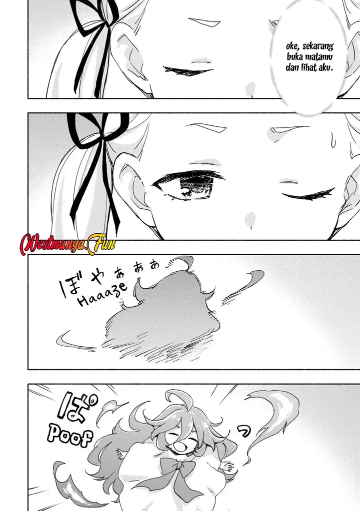 image-komik-kami-ni-aisareta-ko-chapter-31-16/23