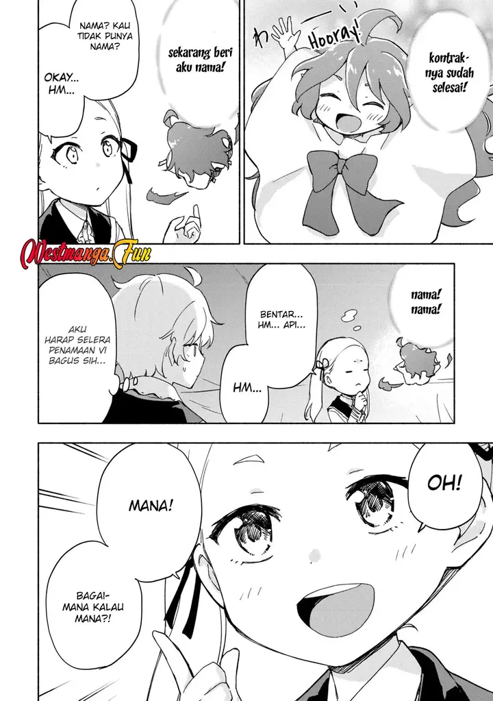 image-komik-kami-ni-aisareta-ko-chapter-31-18/23