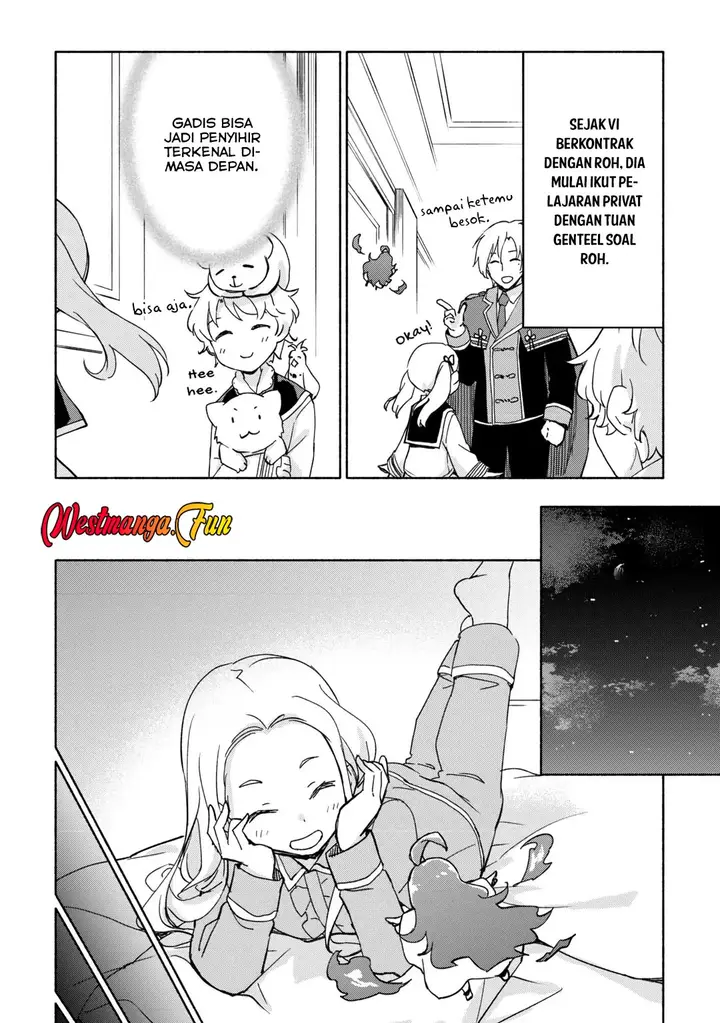 image-komik-kami-ni-aisareta-ko-chapter-31-20/23