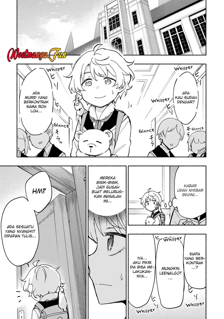 image-komik-kami-ni-aisareta-ko-chapter-31-21/23