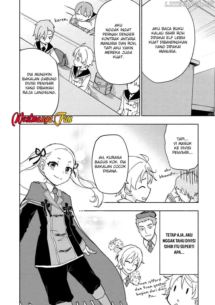image-komik-kami-ni-aisareta-ko-chapter-32-3/27