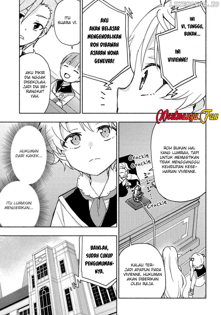 image-komik-kami-ni-aisareta-ko-chapter-32-6/27