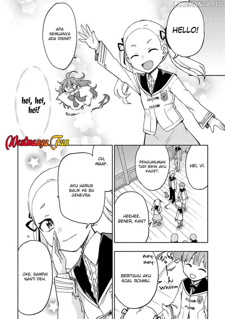 image-komik-kami-ni-aisareta-ko-chapter-32-7/27