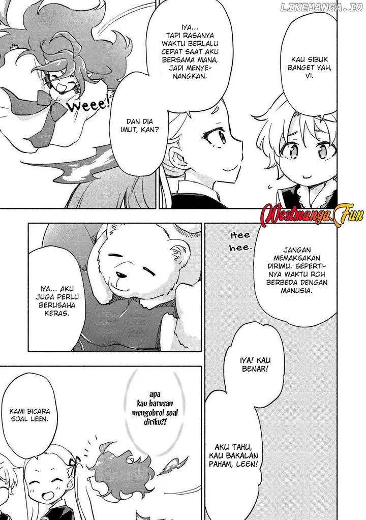 image-komik-kami-ni-aisareta-ko-chapter-32-8/27