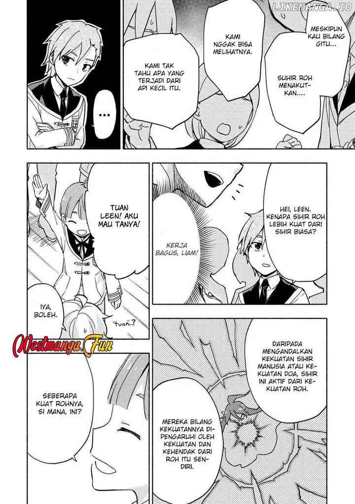 image-komik-kami-ni-aisareta-ko-chapter-32-15/27